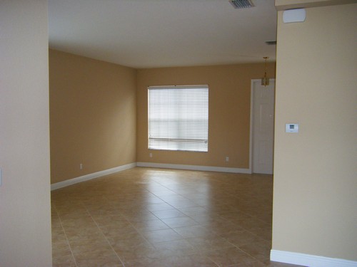 living room looking from family room