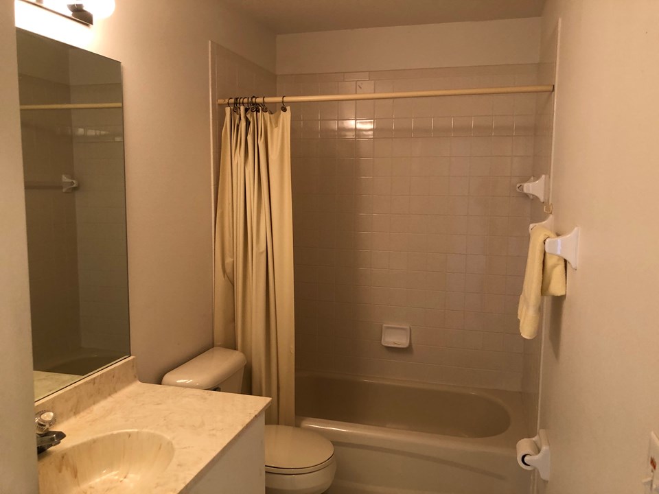 Real Estate Florida property listing