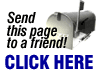 Send this page to a friend