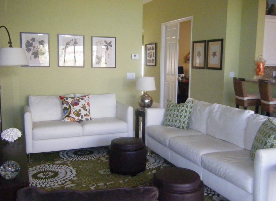 greatroom