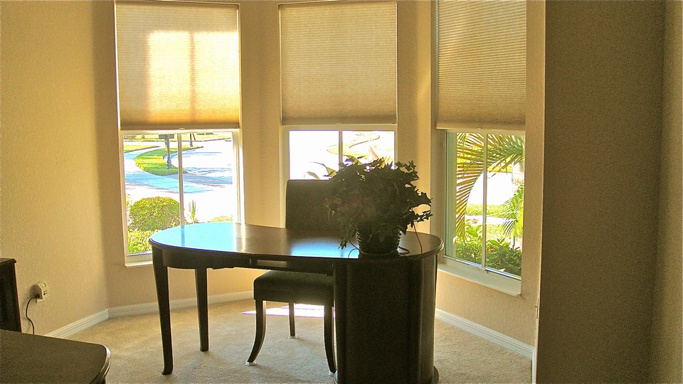 den/office (or 4th bedroom)