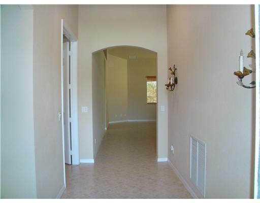 foyer entrace
