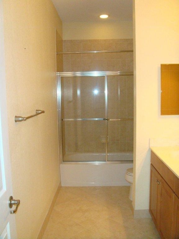 bathroom #3