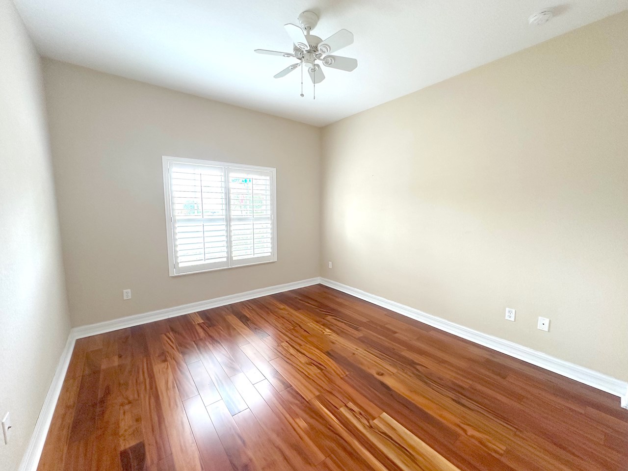 bedroom #2