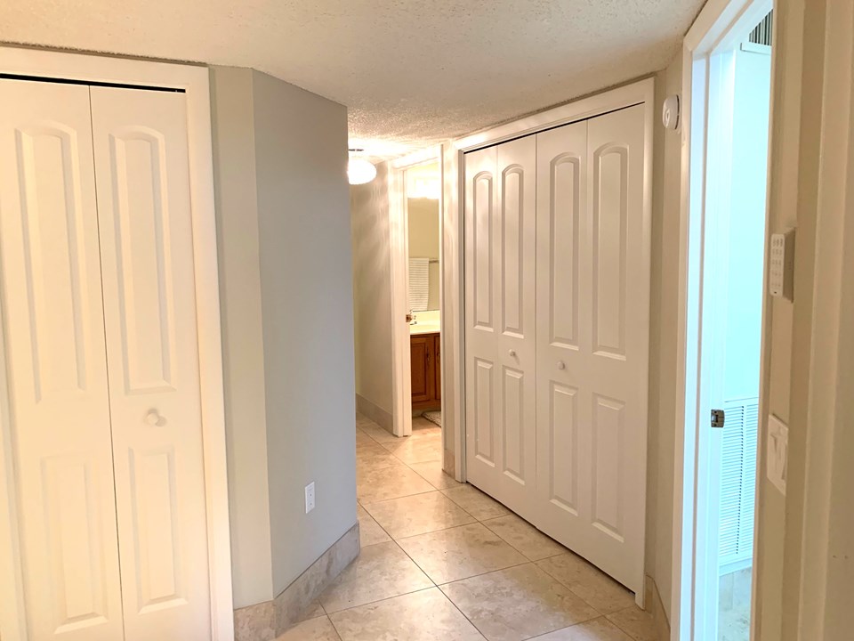 foyer-hallway