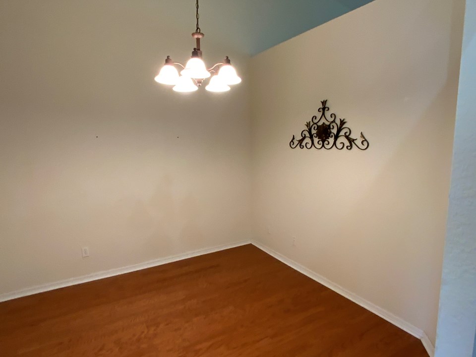 den/dining room/office