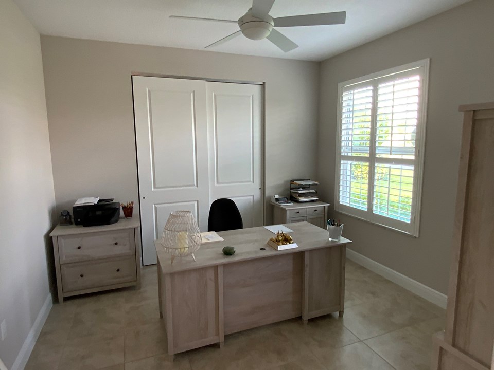 den/office/4th bedroom