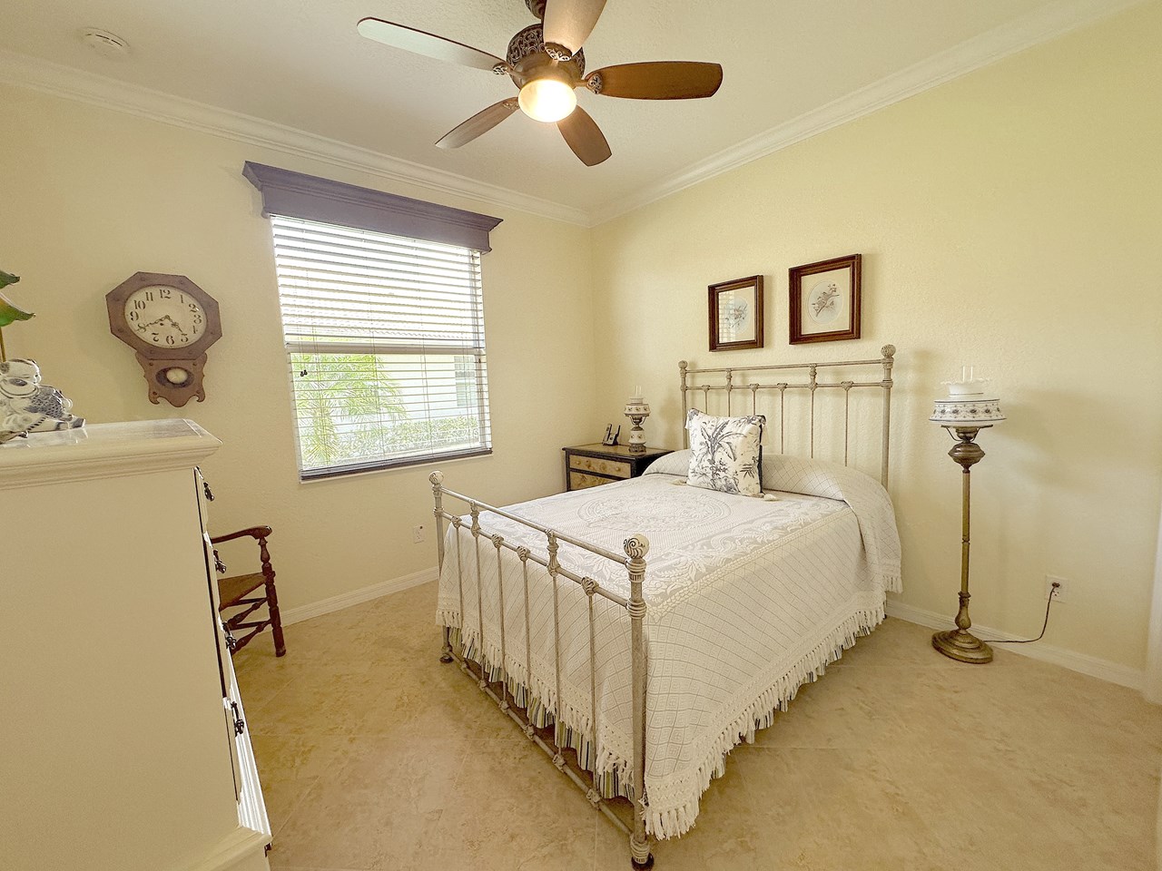 2nd. bedroom