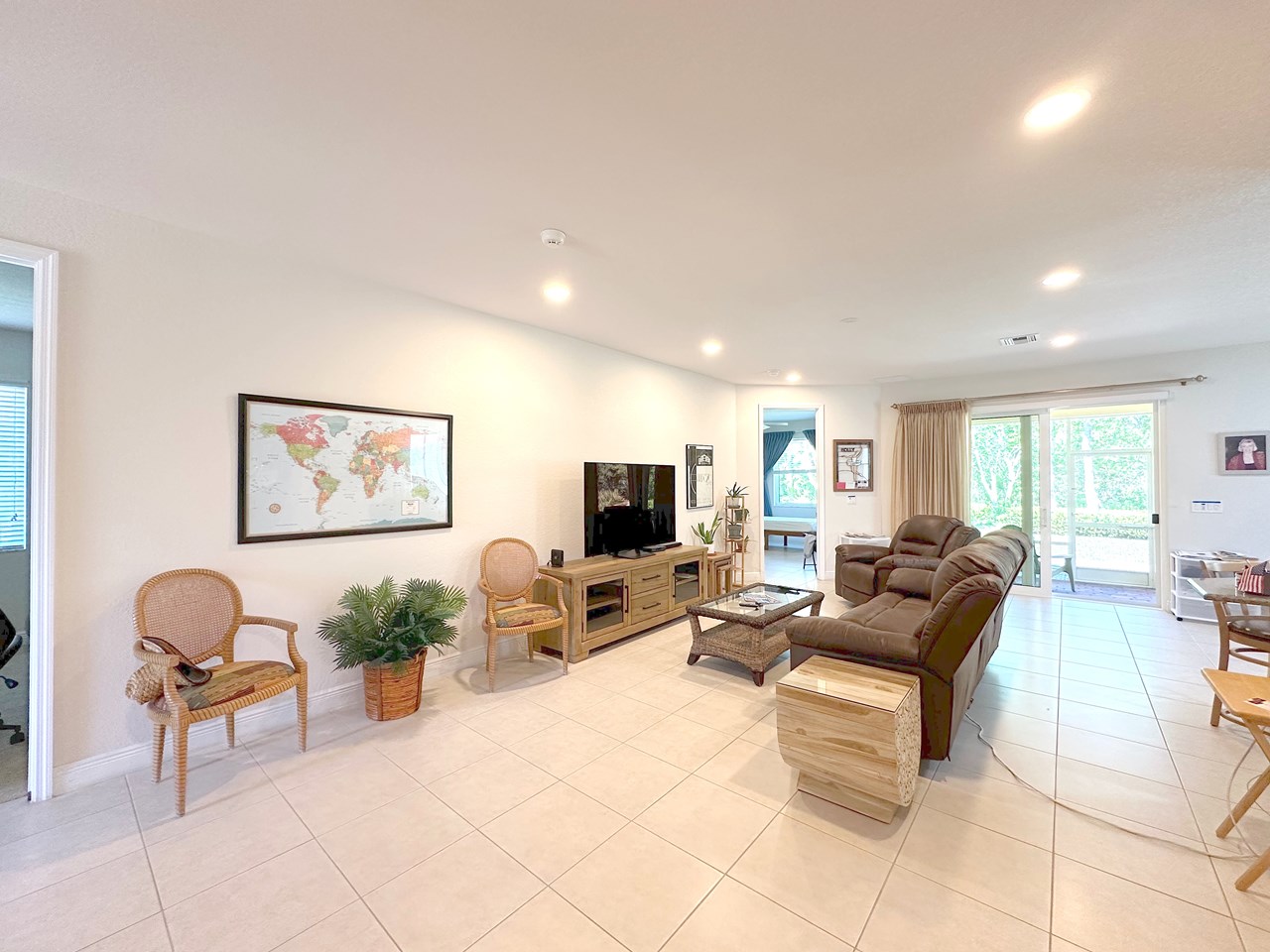 great-room
