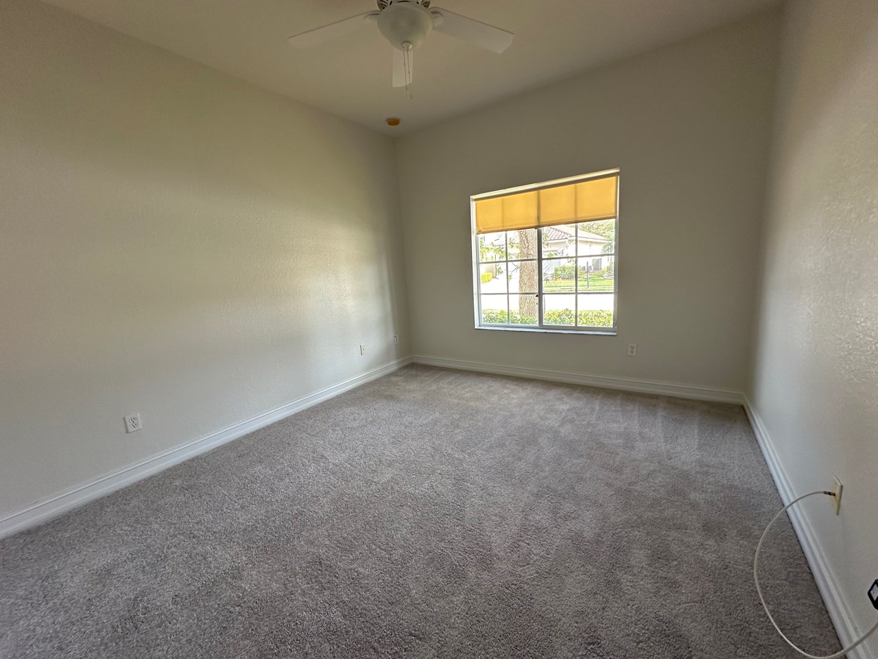 2nd. bedroom