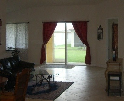 greatroom