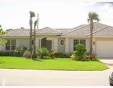 property listing