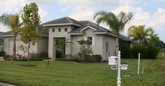 property listing