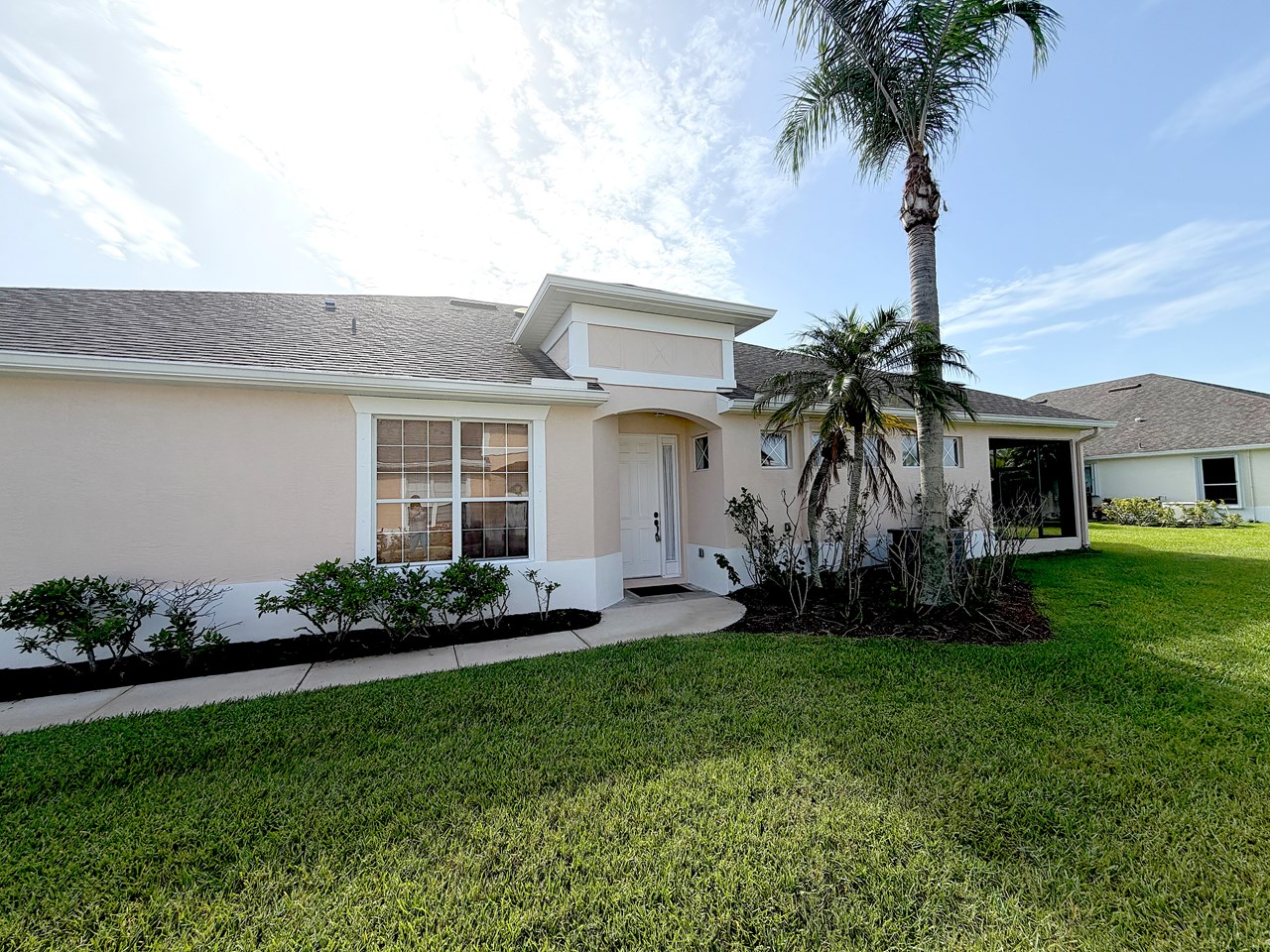  434 N Tangerine Square SW 