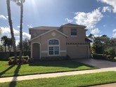 property listing