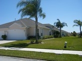property listing