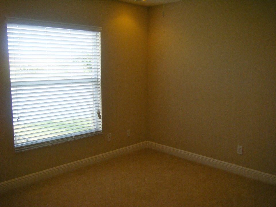 additional bedroom on 2nd. floor