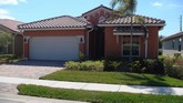 property listing