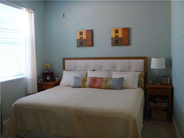 guest bedroom #2