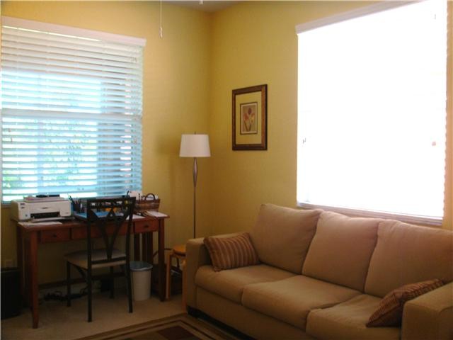 guest bedroom #3