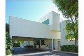 property listing