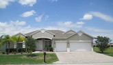 property listing