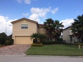 property listing