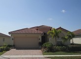 property listing