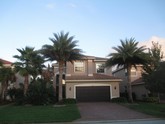 property listing