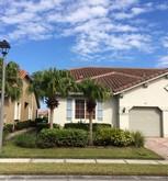 property listing