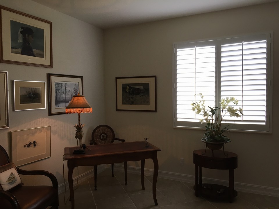den/bedroom #3