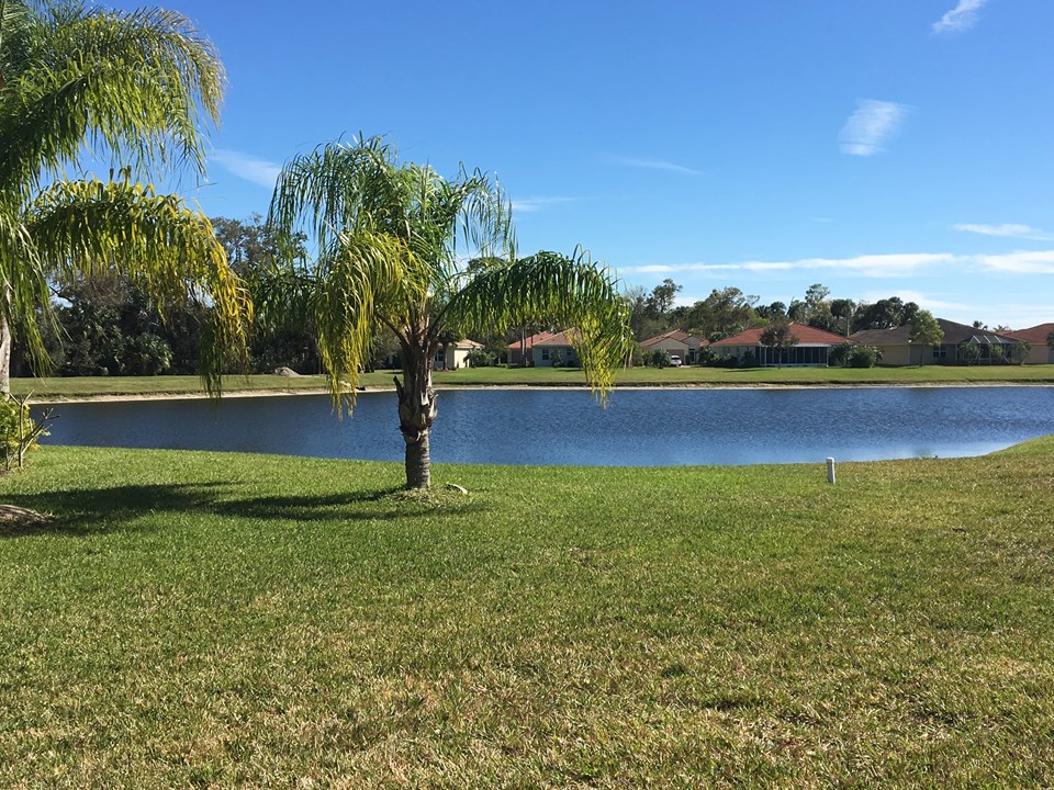 lakeview
