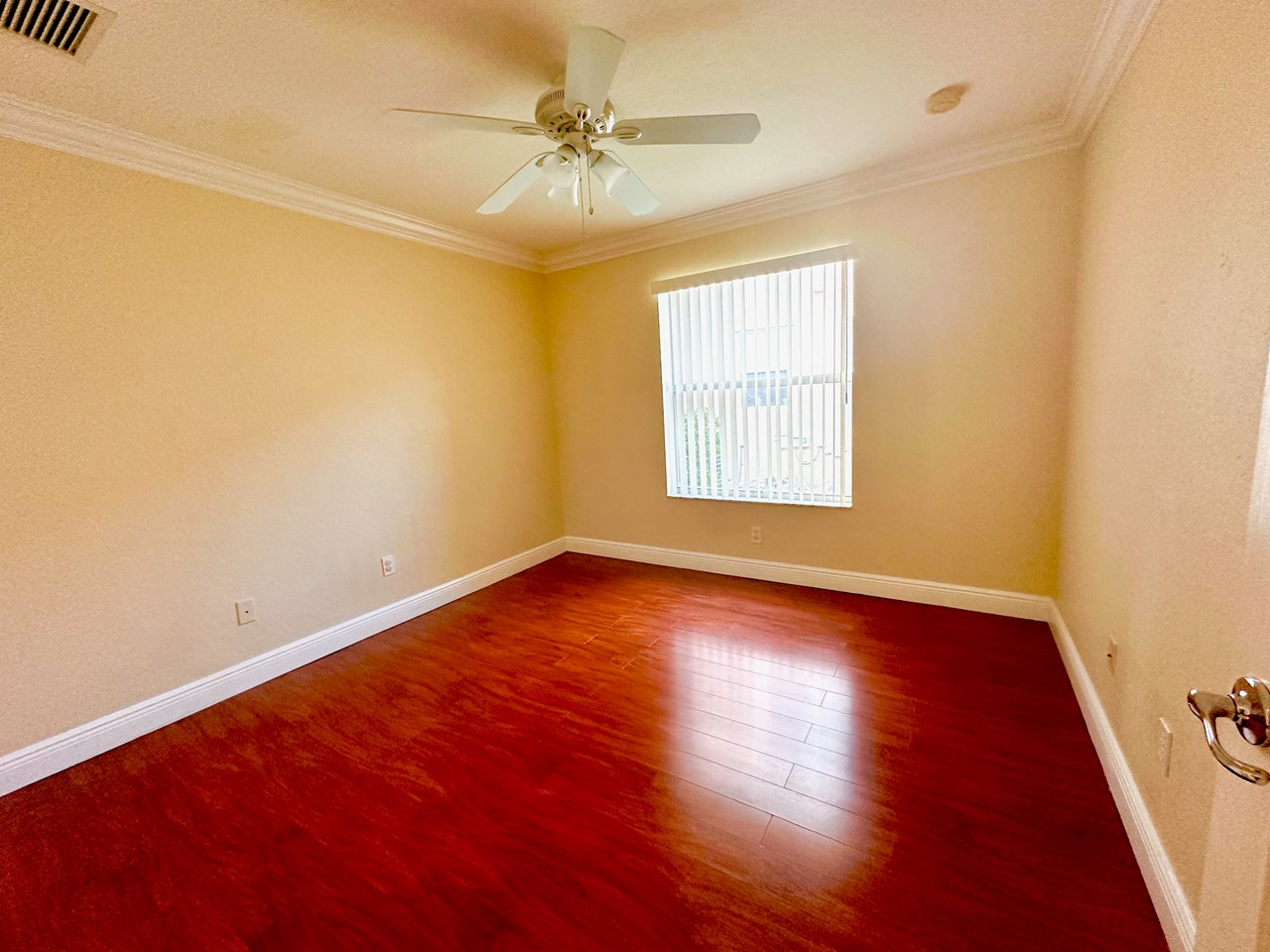 bedroom #4