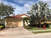 property listing
