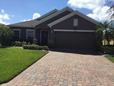 property listing