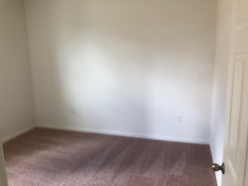 bedroom #4