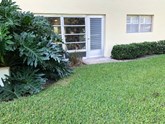 property listing