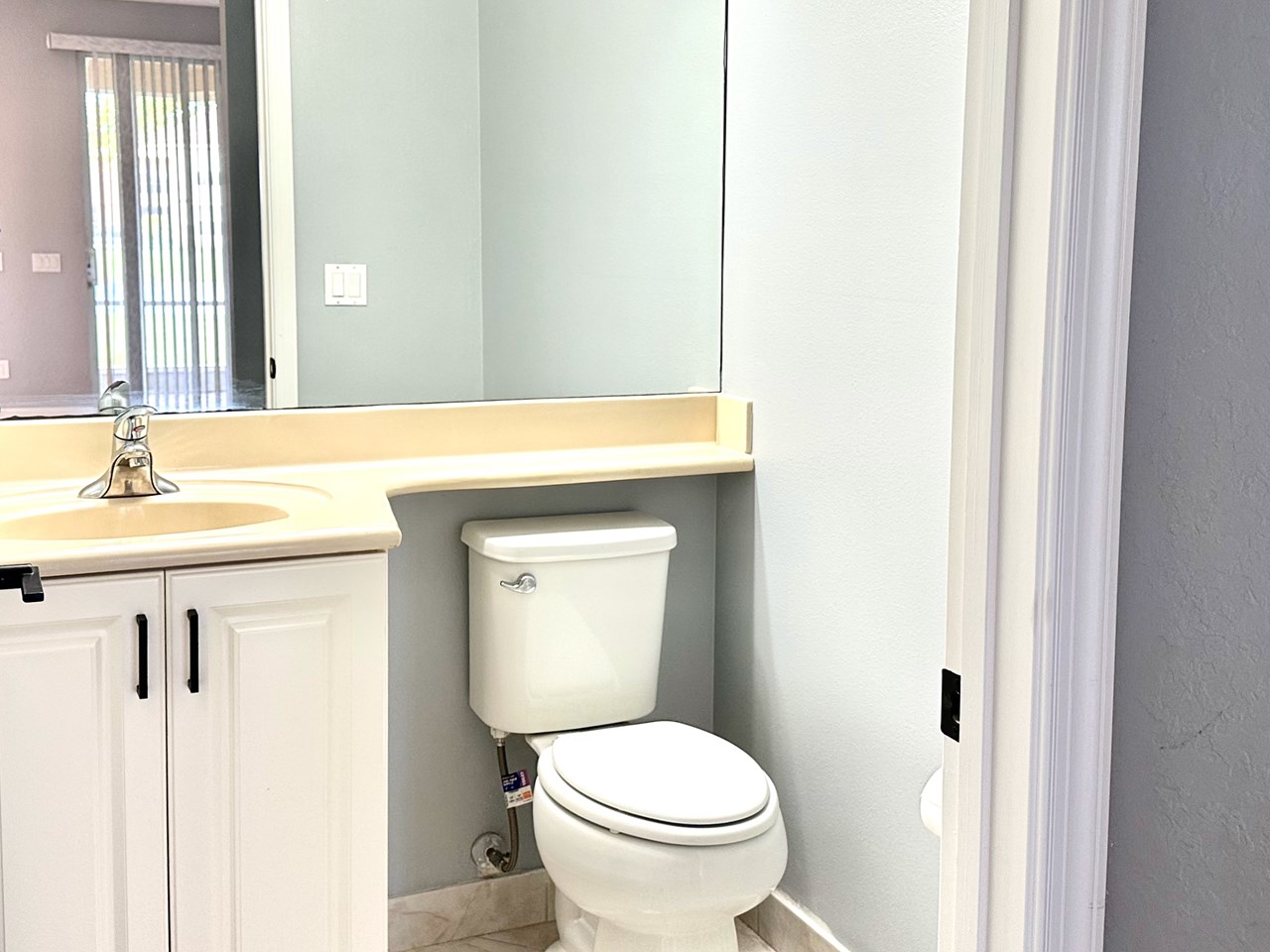 guest bath-1st. floor