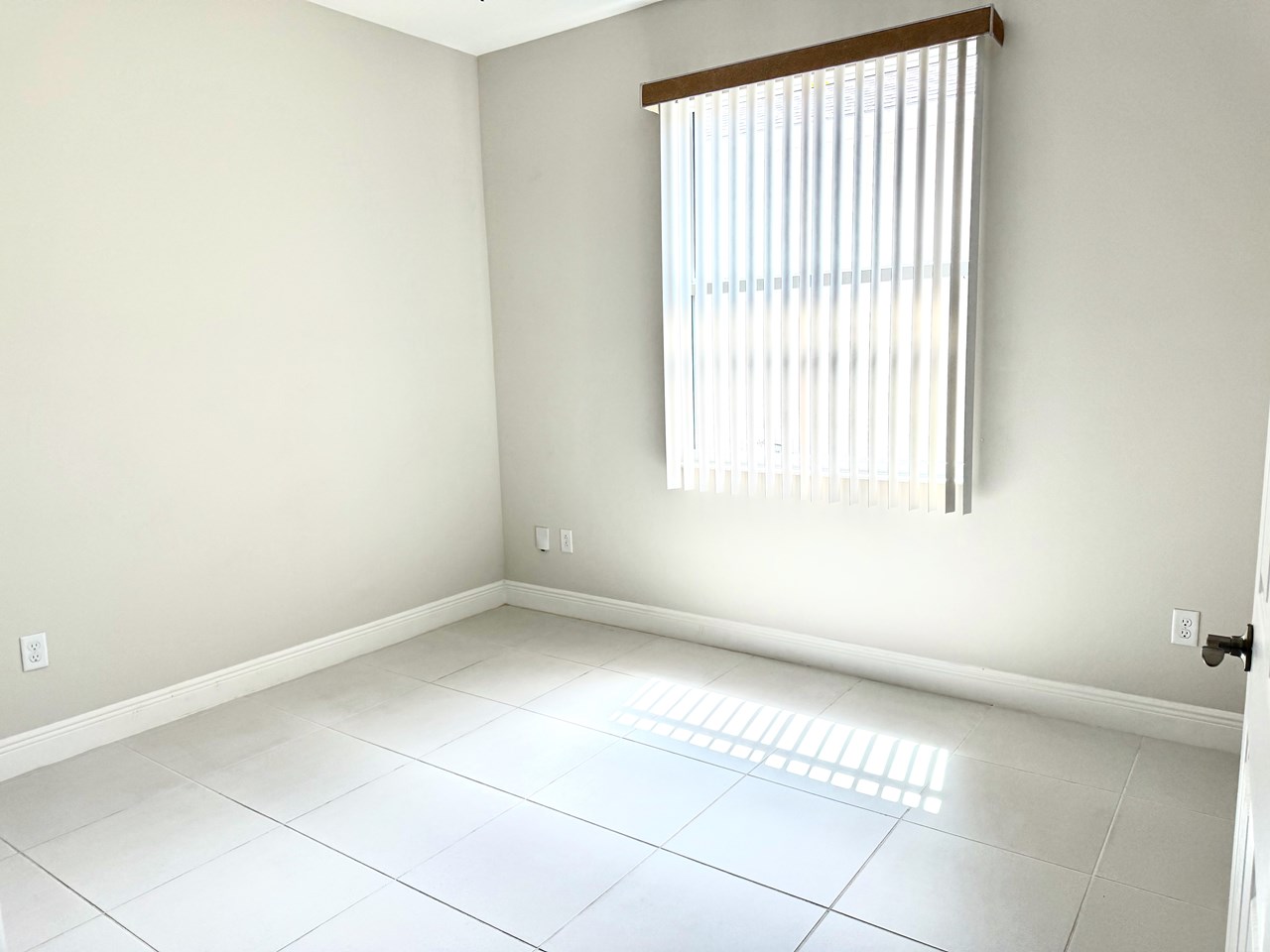 den/office