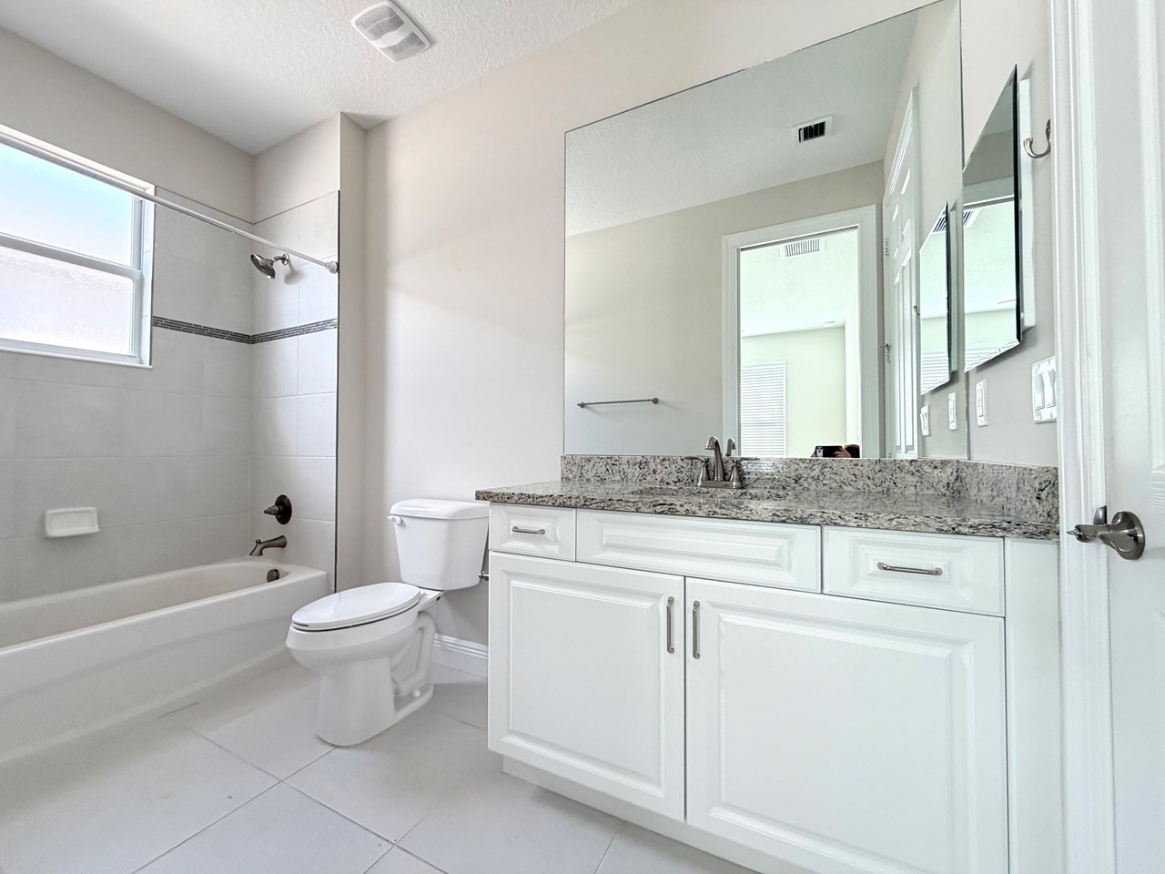 bathroom #2