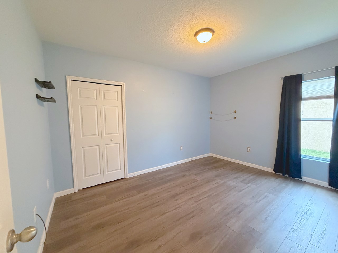 bedroom #2