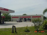 property listing