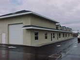 property listing