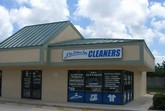 property listing