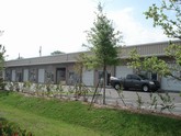 property listing