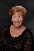 Linda  Smith 